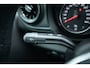 Mercedes-Benz eCitan L2 Pro 51 kWh Trekhaak | Camera