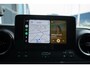 Mercedes-Benz eCitan L2 Pro 51 kWh Trekhaak | Camera