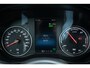Mercedes-Benz eCitan L2 Pro 51 kWh Trekhaak | Camera