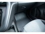 Mercedes-Benz eCitan L2 Pro 51 kWh Trekhaak | Camera