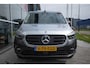 Mercedes-Benz eCitan L2 Pro 51 kWh Trekhaak | Camera
