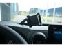 Mercedes-Benz eCitan L2 Pro 51 kWh Trekhaak | Camera