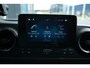 Mercedes-Benz eCitan L2 Pro 51 kWh Trekhaak | Camera
