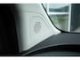Mercedes-Benz eCitan L2 Pro 51 kWh Trekhaak | Camera