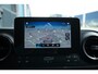 Mercedes-Benz eCitan L2 Pro 51 kWh Trekhaak | Camera