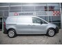 Mercedes-Benz eCitan L2 Pro 51 kWh Trekhaak | Camera