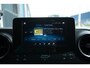 Mercedes-Benz eCitan L2 Pro 51 kWh Trekhaak | Camera