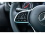 Mercedes-Benz eCitan L2 Pro 51 kWh Trekhaak | Camera