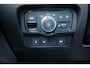 Mercedes-Benz eCitan L2 Pro 51 kWh Trekhaak | Camera