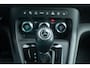 Mercedes-Benz eCitan L2 Pro 51 kWh Trekhaak | Camera