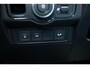 Mercedes-Benz eCitan L2 Pro 51 kWh Trekhaak | Camera