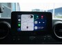 Mercedes-Benz eCitan L2 Pro 51 kWh Trekhaak | Camera
