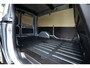 Mercedes-Benz eCitan L2 Pro 51 kWh Trekhaak | Camera