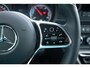 Mercedes-Benz eCitan L2 Pro 51 kWh Trekhaak | Camera