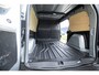 Mercedes-Benz eCitan L2 Pro 51 kWh Trekhaak | Camera