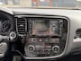 Mitsubishi Outlander 2.0 PHEV instyle | Camera | Cruise | Nieuwe Service & APK |