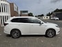 Mitsubishi Outlander 2.0 PHEV instyle | Camera | Cruise | Nieuwe Service & APK |