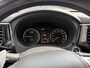 Mitsubishi Outlander 2.0 PHEV instyle | Camera | Cruise | Nieuwe Service & APK |