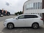 Mitsubishi Outlander 2.0 PHEV instyle | Camera | Cruise | Nieuwe Service & APK |