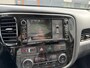 Mitsubishi Outlander 2.0 PHEV instyle | Camera | Cruise | Nieuwe Service & APK |