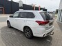 Mitsubishi Outlander 2.0 PHEV instyle | Camera | Cruise | Nieuwe Service & APK |