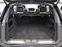 Land Rover Range Rover Sport 3.0 P510e Autobiography PHEV Autobiography | 4-wielsturing | 23 inch |
