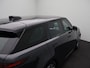 Land Rover Range Rover Sport 3.0 P510e Autobiography PHEV Autobiography | 4-wielsturing | 23 inch |