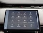 Land Rover Range Rover Sport 3.0 P510e Autobiography PHEV Autobiography | 4-wielsturing | 23 inch |