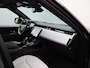 Land Rover Range Rover Sport 3.0 P510e Autobiography PHEV Autobiography | 4-wielsturing | 23 inch |