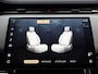 Land Rover Range Rover Sport 3.0 P510e Autobiography PHEV Autobiography | 4-wielsturing | 23 inch |