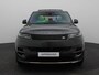 Land Rover Range Rover Sport 3.0 P510e Autobiography PHEV Autobiography | 4-wielsturing | 23 inch |