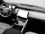 Land Rover Range Rover Sport 3.0 P510e Autobiography PHEV Autobiography | 4-wielsturing | 23 inch |