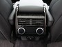 Land Rover Range Rover Sport 3.0 P510e Autobiography PHEV Autobiography | 4-wielsturing | 23 inch |