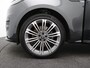 Land Rover Range Rover Sport 3.0 P510e Autobiography PHEV Autobiography | 4-wielsturing | 23 inch |