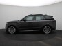 Land Rover Range Rover Sport 3.0 P510e Autobiography PHEV Autobiography | 4-wielsturing | 23 inch |