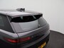 Land Rover Range Rover Sport 3.0 P510e Autobiography PHEV Autobiography | 4-wielsturing | 23 inch |
