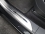 Land Rover Range Rover Sport 3.0 P510e Autobiography PHEV Autobiography | 4-wielsturing | 23 inch |