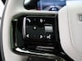 Land Rover Range Rover Sport 3.0 P510e Autobiography PHEV Autobiography | 4-wielsturing | 23 inch |