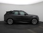 Land Rover Range Rover Sport 3.0 P510e Autobiography PHEV Autobiography | 4-wielsturing | 23 inch |