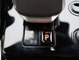 Land Rover Range Rover Sport 3.0 P510e Autobiography PHEV Autobiography | 4-wielsturing | 23 inch |