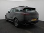Land Rover Range Rover Sport 3.0 P510e Autobiography PHEV Autobiography | 4-wielsturing | 23 inch |