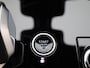 Land Rover Range Rover Sport 3.0 P510e Autobiography PHEV Autobiography | 4-wielsturing | 23 inch |