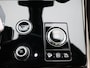 Land Rover Range Rover Sport 3.0 P510e Autobiography PHEV Autobiography | 4-wielsturing | 23 inch |