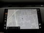 Land Rover Range Rover Sport 3.0 P510e Autobiography PHEV Autobiography | 4-wielsturing | 23 inch |