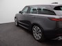 Land Rover Range Rover Sport 3.0 P510e Autobiography PHEV Autobiography | 4-wielsturing | 23 inch |