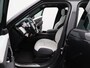 Land Rover Range Rover Sport 3.0 P510e Autobiography PHEV Autobiography | 4-wielsturing | 23 inch |