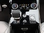 Land Rover Range Rover Sport 3.0 P510e Autobiography PHEV Autobiography | 4-wielsturing | 23 inch |