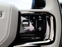 Land Rover Range Rover Sport 3.0 P510e Autobiography PHEV Autobiography | 4-wielsturing | 23 inch |