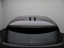 Land Rover Range Rover Sport 3.0 P510e Autobiography PHEV Autobiography | 4-wielsturing | 23 inch |