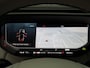 Land Rover Range Rover Sport 3.0 P510e Autobiography PHEV Autobiography | 4-wielsturing | 23 inch |